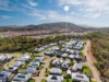 65 Adeline Loop, Julago, Qld 4816-Image