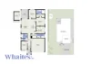 65 Adeline Loop, Julago, Qld 4816-Image