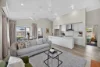 65 Adeline Loop, Julago, Qld 4816-Image