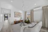 65 Adeline Loop, Julago, Qld 4816-Image