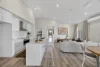 65 Adeline Loop, Julago, Qld 4816-Image