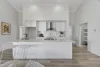 65 Adeline Loop, Julago, Qld 4816-Image