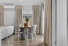 65 Adeline Loop, Julago, Qld 4816-Image