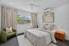 65 Adeline Loop, Julago, Qld 4816-Image