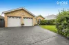 65 Admiralty Avenue, Tea Gardens, NSW 2324