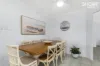 65 Admiralty Avenue, Tea Gardens, NSW 2324-Image