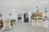 65 Admiralty Avenue, Tea Gardens, NSW 2324-Image