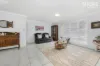 65 Admiralty Avenue, Tea Gardens, NSW 2324-Image