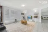 65 Admiralty Avenue, Tea Gardens, NSW 2324-Image