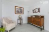 65 Admiralty Avenue, Tea Gardens, NSW 2324-Image
