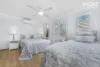 65 Admiralty Avenue, Tea Gardens, NSW 2324-Image