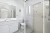 65 Admiralty Avenue, Tea Gardens, NSW 2324-Image