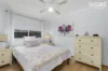 65 Admiralty Avenue, Tea Gardens, NSW 2324-Image