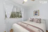 65 Admiralty Avenue, Tea Gardens, NSW 2324-Image