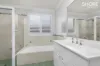65 Admiralty Avenue, Tea Gardens, NSW 2324-Image