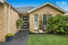 65 Admiralty Avenue, Tea Gardens, NSW 2324-Image