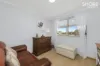 65 Admiralty Avenue, Tea Gardens, NSW 2324-Image