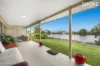 65 Admiralty Avenue, Tea Gardens, NSW 2324-Image