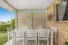 65 Admiralty Avenue, Tea Gardens, NSW 2324-Image