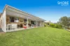 65 Admiralty Avenue, Tea Gardens, NSW 2324-Image