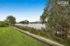 65 Admiralty Avenue, Tea Gardens, NSW 2324-Image