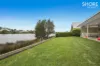 65 Admiralty Avenue, Tea Gardens, NSW 2324-Image