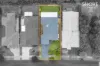 65 Admiralty Avenue, Tea Gardens, NSW 2324-Image