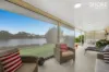 65 Admiralty Avenue, Tea Gardens, NSW 2324-Image