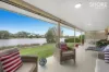 65 Admiralty Avenue, Tea Gardens, NSW 2324-Image