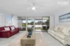 65 Admiralty Avenue, Tea Gardens, NSW 2324-Image