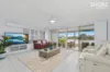 65 Admiralty Avenue, Tea Gardens, NSW 2324-Image