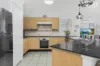 65 Admiralty Avenue, Tea Gardens, NSW 2324-Image