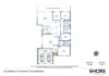 65 Admiralty Avenue, Tea Gardens, NSW 2324-Floorplan