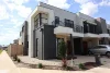 65 Airmaid Drive, Williams Landing, Vic 3027
