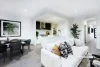 65 Airmaid Drive, Williams Landing, Vic 3027-Image