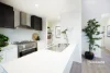 65 Airmaid Drive, Williams Landing, Vic 3027-Image
