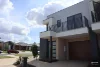 65 Airmaid Drive, Williams Landing, Vic 3027-Image