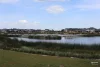 65 Airmaid Drive, Williams Landing, Vic 3027-Image