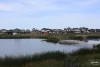 65 Airmaid Drive, Williams Landing, Vic 3027-Image