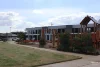 65 Airmaid Drive, Williams Landing, Vic 3027-Image