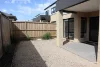 65 Airmaid Drive, Williams Landing, Vic 3027-Image