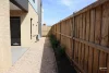 65 Airmaid Drive, Williams Landing, Vic 3027-Image