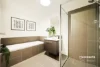 65 Airmaid Drive, Williams Landing, Vic 3027-Image