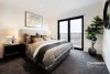 65 Airmaid Drive, Williams Landing, Vic 3027-Image
