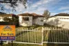 65 Alan Street, Yagoona, NSW 2199