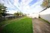 65 Alan Street, Yagoona, NSW 2199-Image