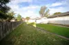 65 Alan Street, Yagoona, NSW 2199-Image
