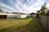 65 Alan Street, Yagoona, NSW 2199-Image