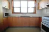 65 Alan Street, Yagoona, NSW 2199-Image