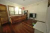 65 Alan Street, Yagoona, NSW 2199-Image